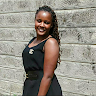 ERAZ MGENGE profile invitation codes