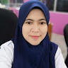 Created by