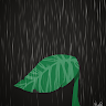 userThumbnail