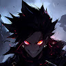 Joker King