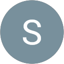 Scott Dalby profile picture