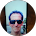 client