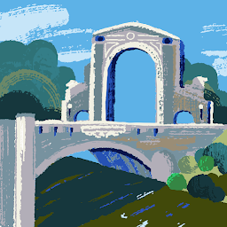 StackOverflow profile picture for @Rathushan20