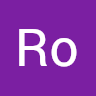 Ro Hi