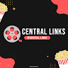 Central Links's avatar