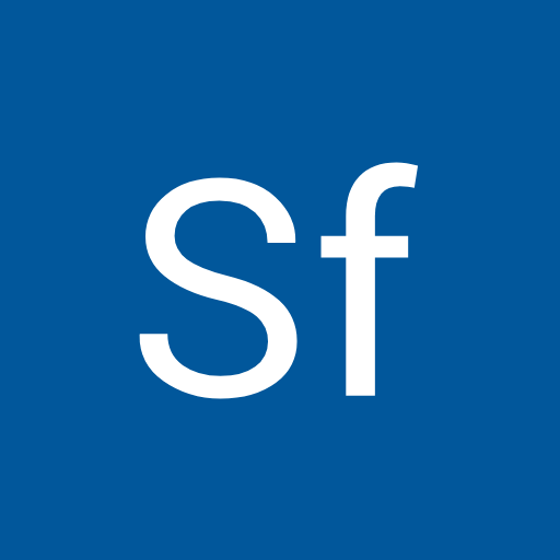 Sf sF Avatar