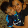 Created by
