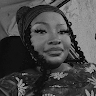 favour12