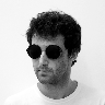 Lucas Spaniol avatar