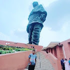 ผู้ใช้: Sumit Khoji