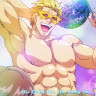 Kai Levius