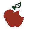 Writer: Apple Family
