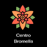 Foto del escritor: Centro Bromelia