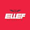Foto do escritor: Ellef Moto Peças