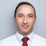 用戶: mohammad smadi