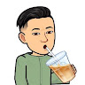 user-avatar