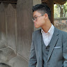 25. Nguyễn Viết Lâm - 12B9