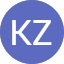 KZ