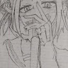userThumbnail
