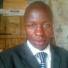 Writer: Vincent Kibet