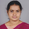 Ms Sandhya G