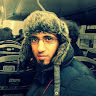 Writer: Wasim Ismail