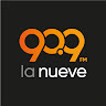 Foto del escritor: la 9 90.9 fm