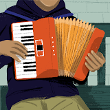 nawalagueba dieudonne ouedraogo