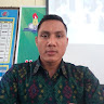 Created by