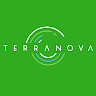 Writer: Terra Nova