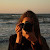 author-avatar