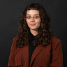 Mariana Zancanaro avatar