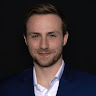 Writer: Zachary Huisman