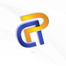 Writer: Public Aksyon