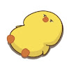 User ID : 434959