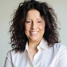 Writer: Tatiana Ochoa