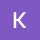 Kamil profile picture