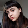 Laura Elena Ramires Semidei avatar