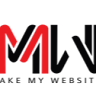 makemy website
