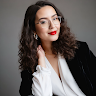 Writer: Sabrina Santos
