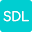 SDL project's user avatar