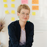 Autorenbild: Katja Thiede