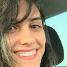Hala
