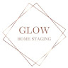 Foto del escritor: Glow Home Staging