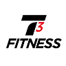 Writer: T3 Management 