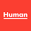 Human Company (Owner)