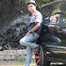 Created by