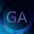 User: Andrewplays2018