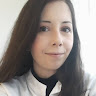 Photo du rédacteur: Andréa NUNES FARRABRAS