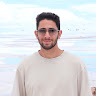 תמונת הסופר/ת: Gal Eshayek